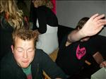 Alt Tienderse kermis 067